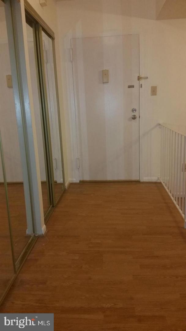 Real estate listing preview #13