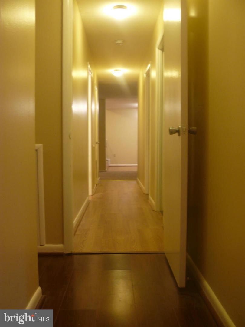 Real estate listing preview #14