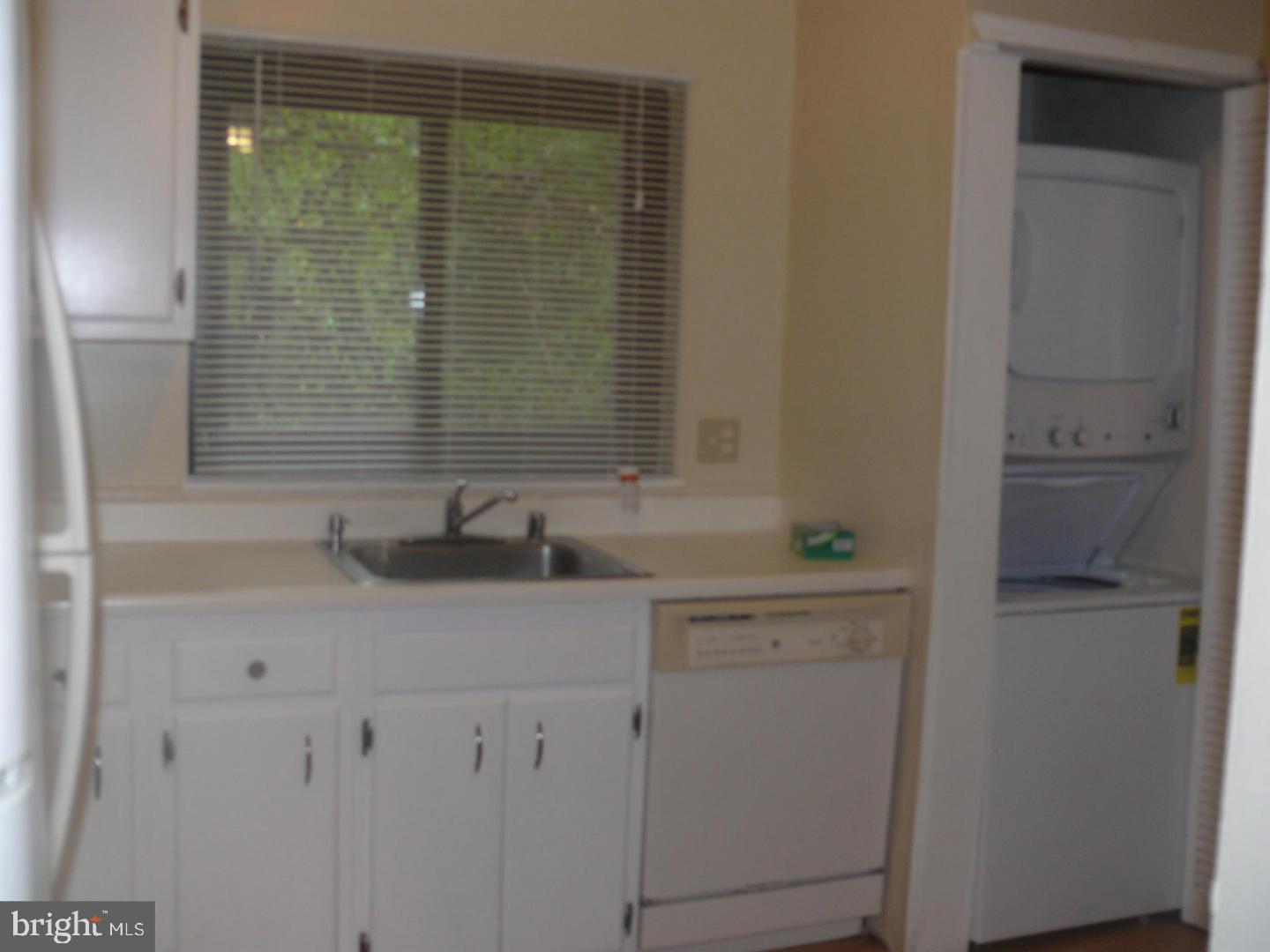 Real estate listing preview #7