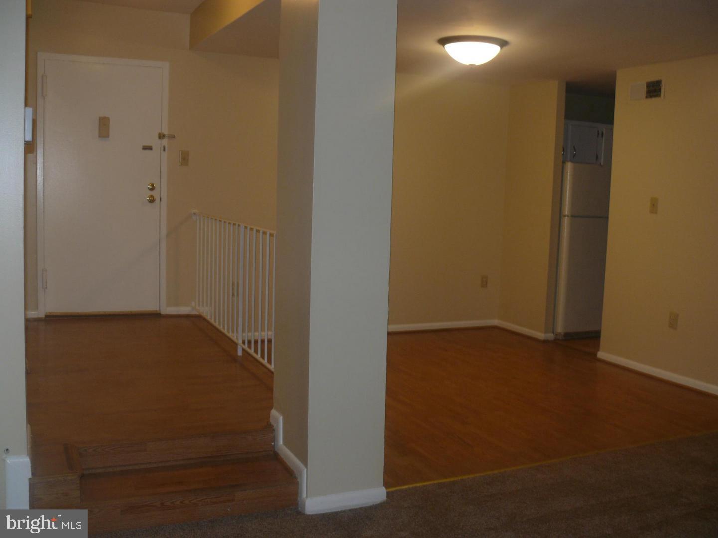 Real estate listing preview #12