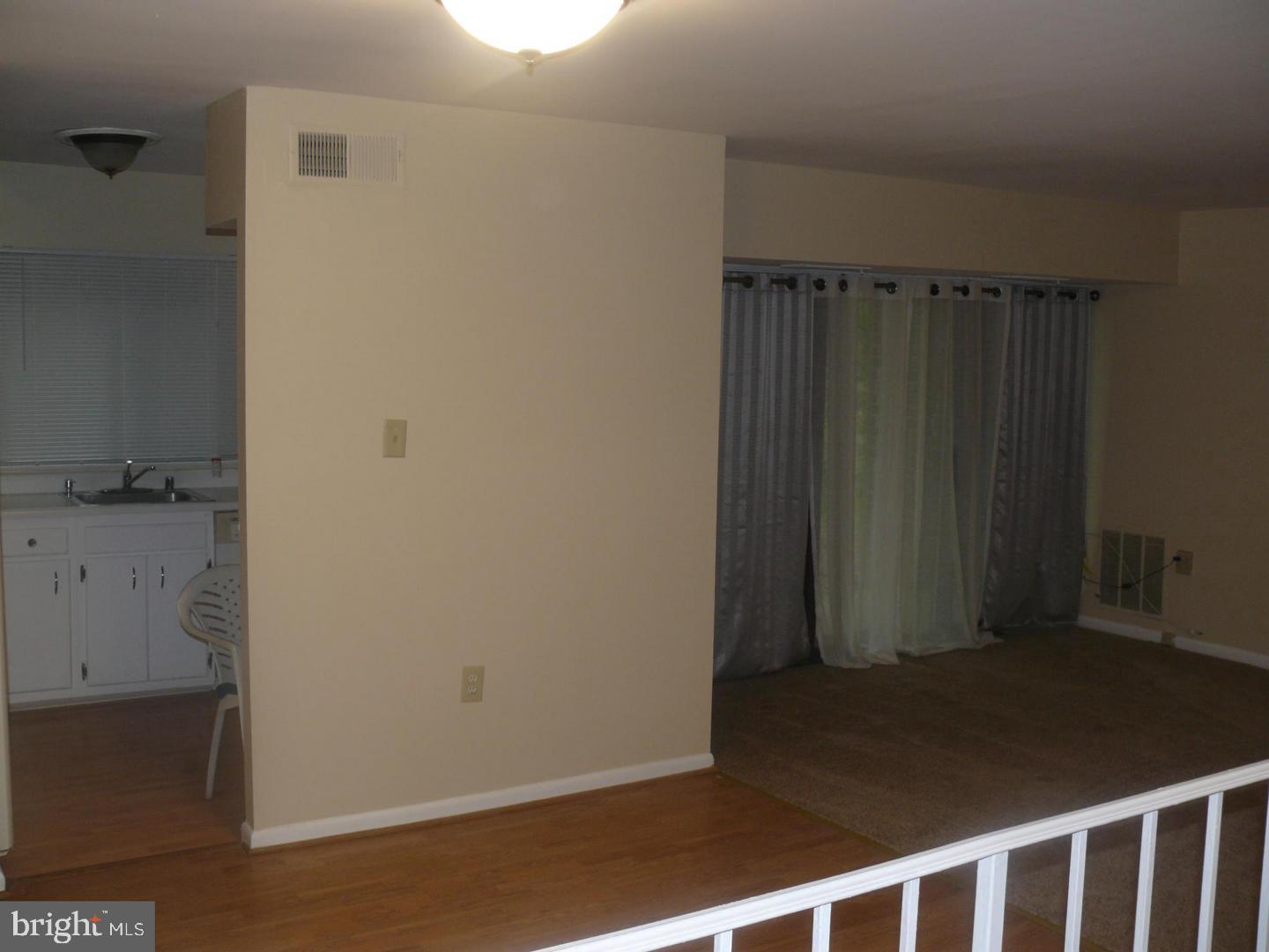 Real estate listing preview #3