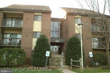 Real estate listing preview #1