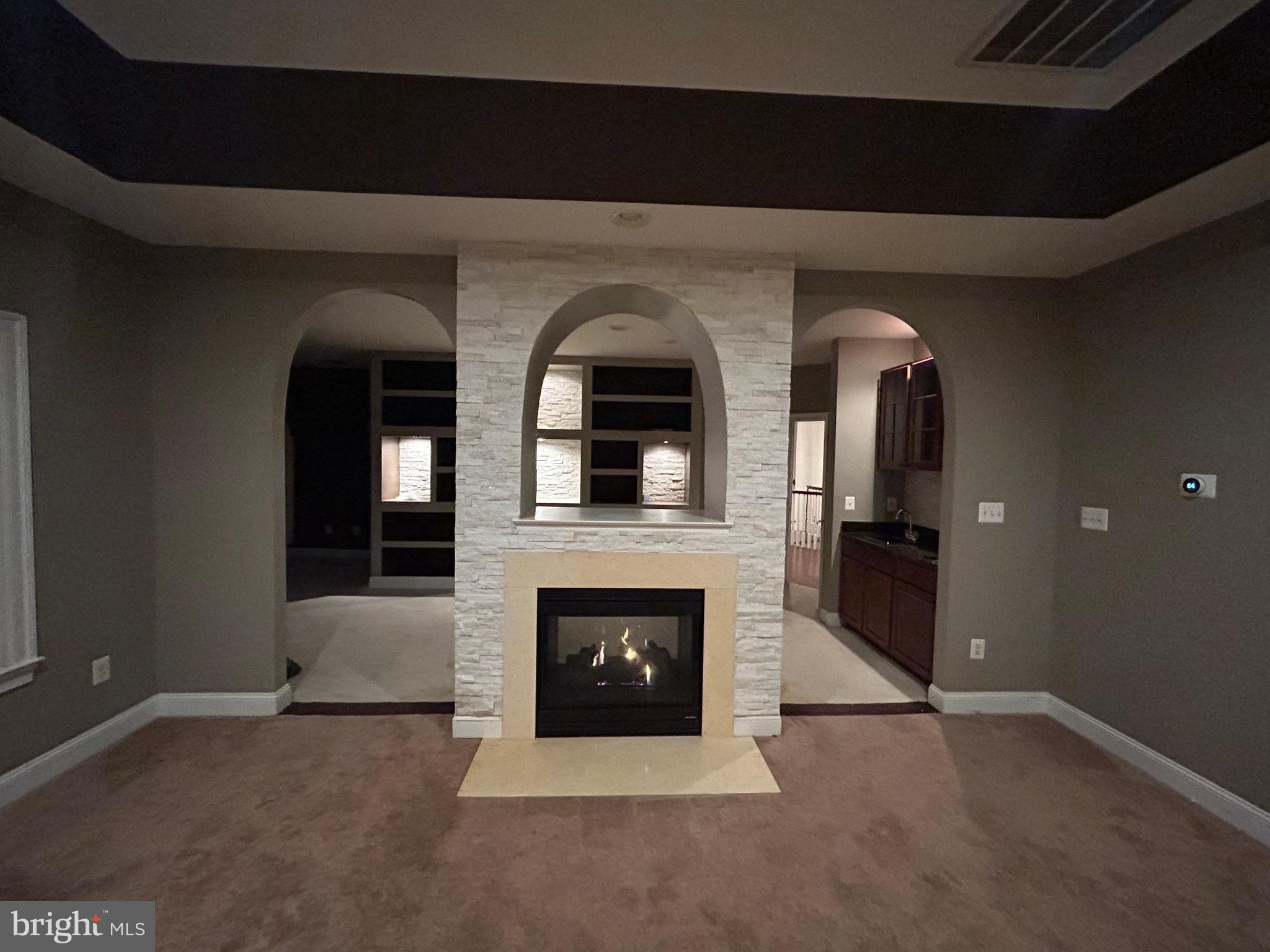 Real estate listing preview #53