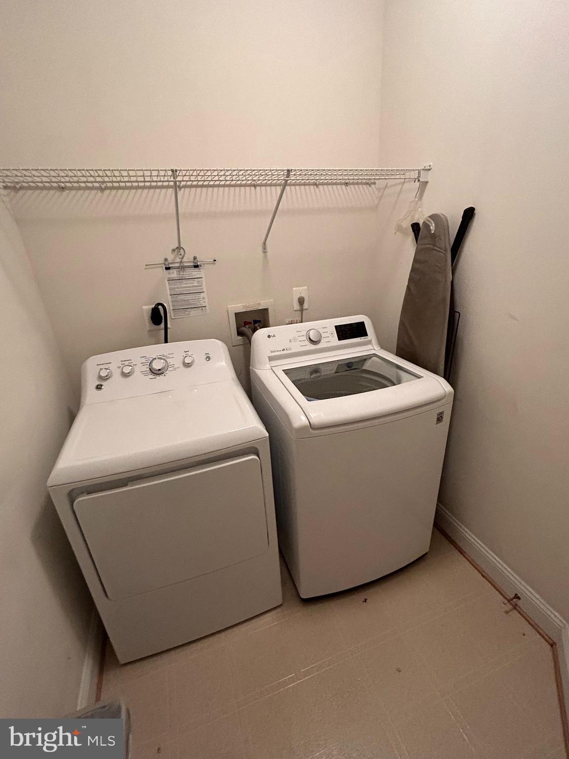 Real estate listing preview #18