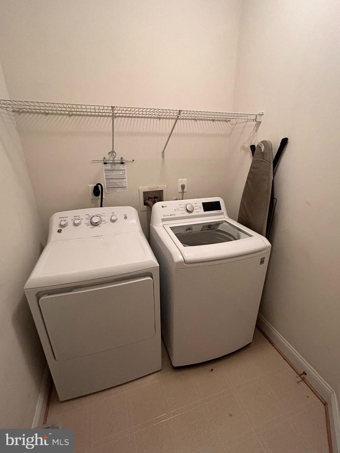 Real estate listing preview #24