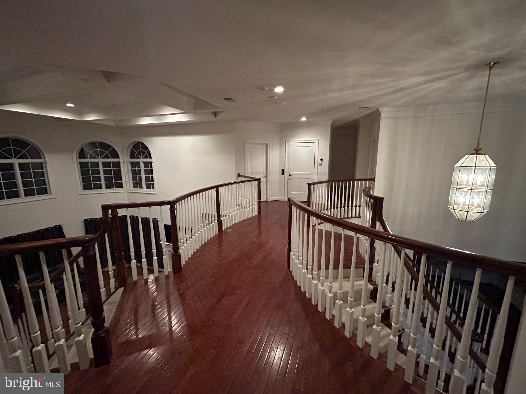 Real estate listing preview #19