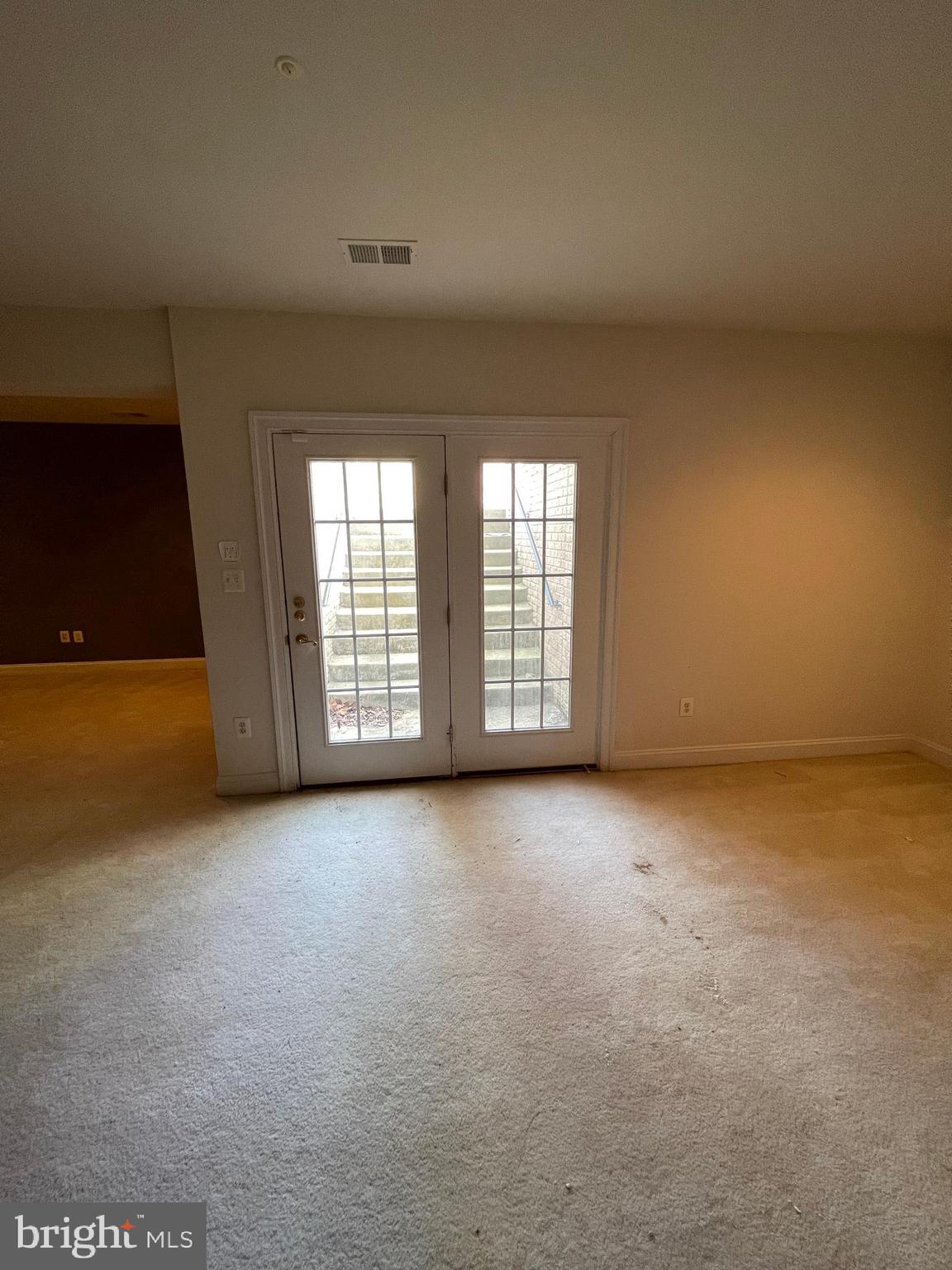 Real estate listing preview #25