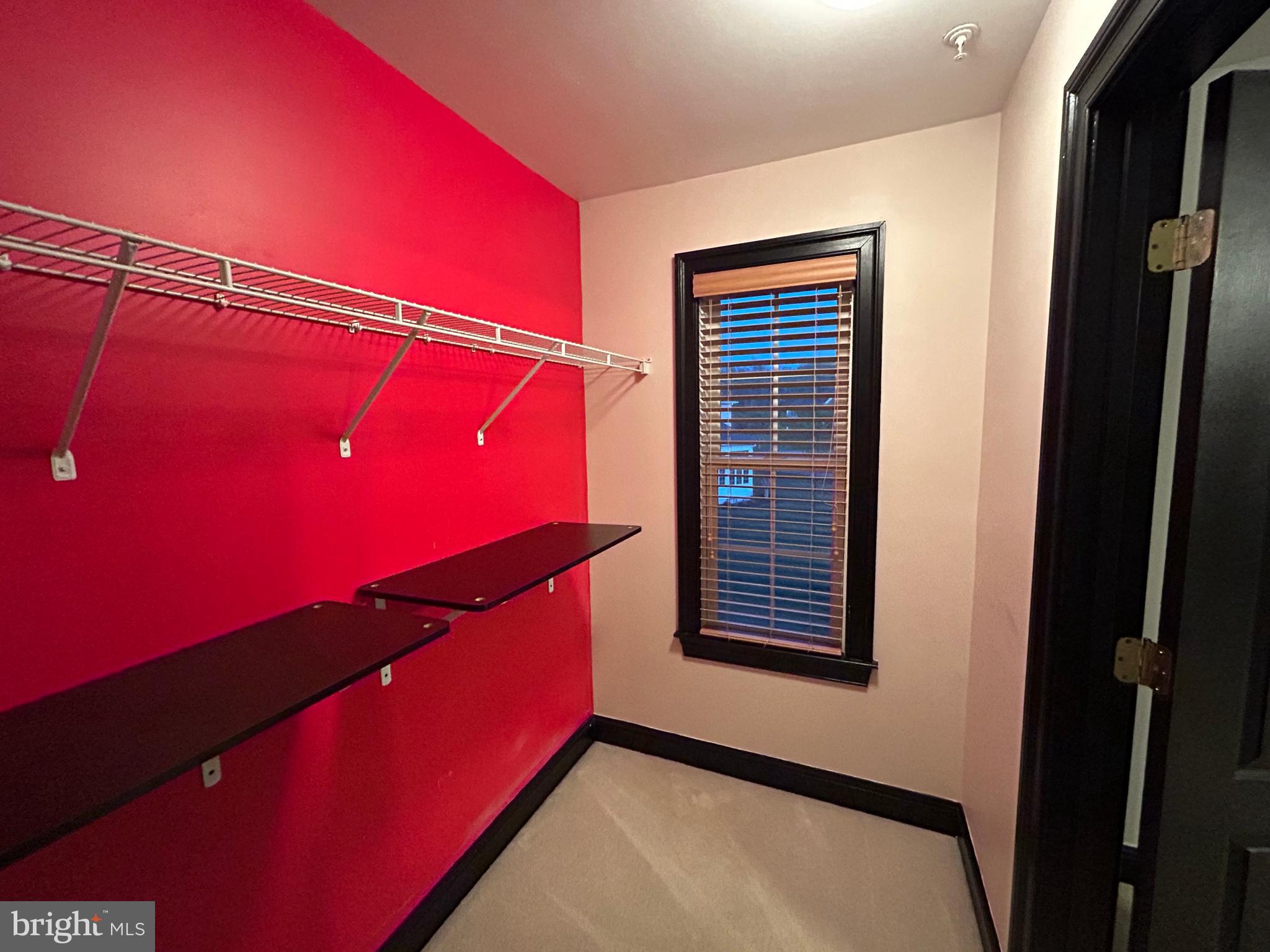 Real estate listing preview #30