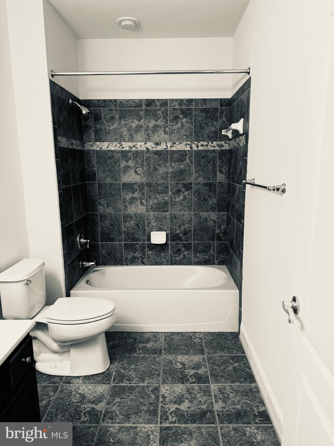 Real estate listing preview #51