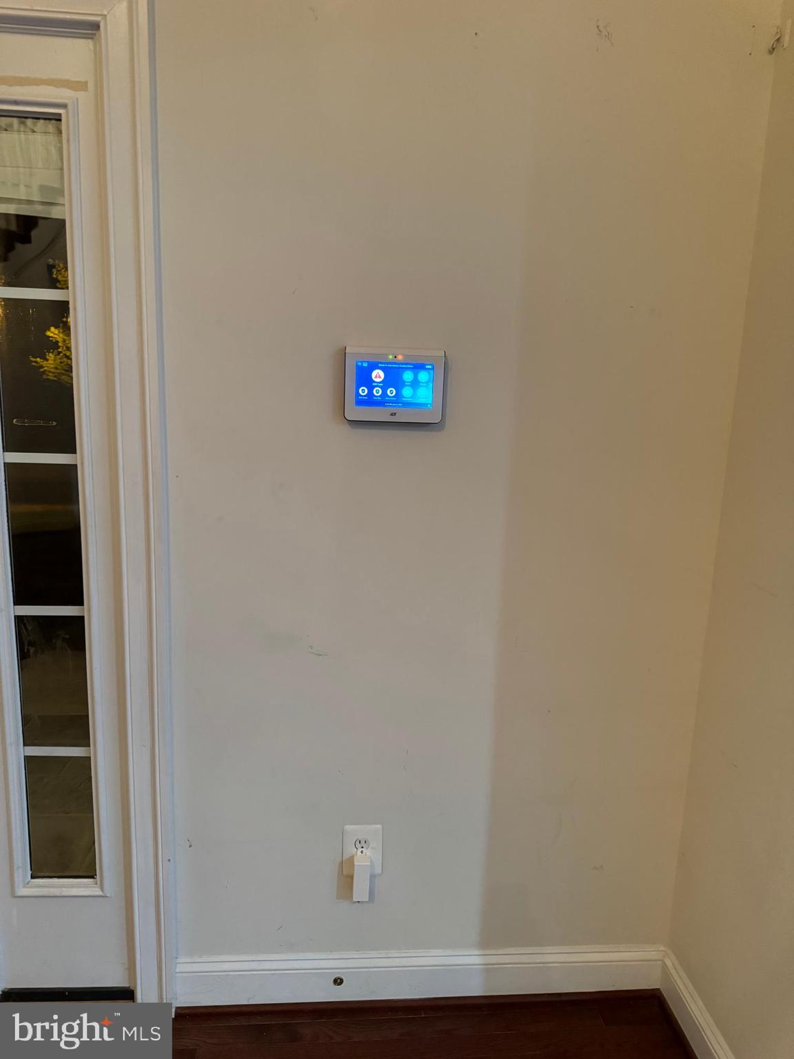 Real estate listing preview #41