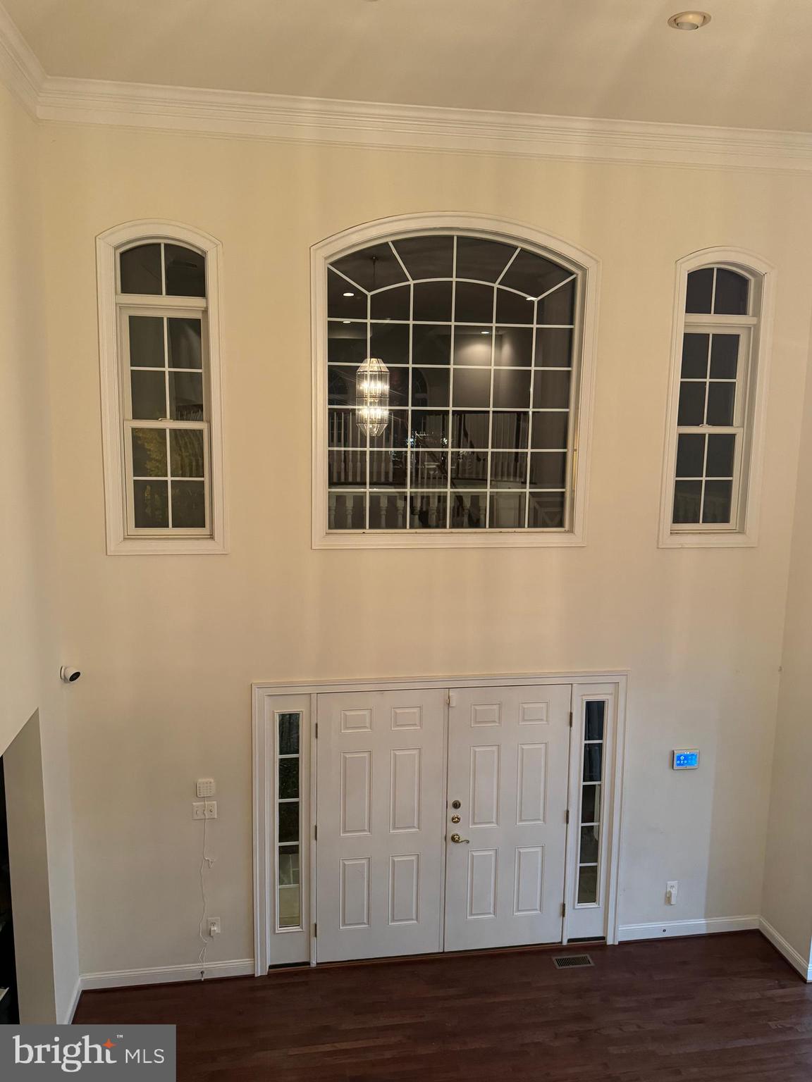 Real estate listing preview #47