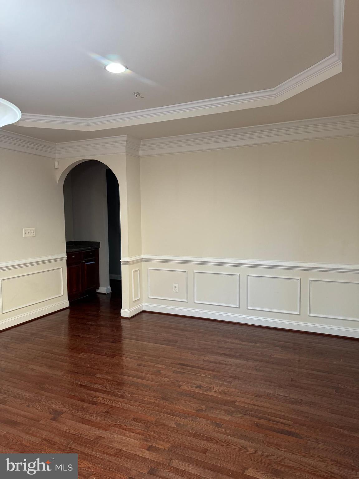 Real estate listing preview #48