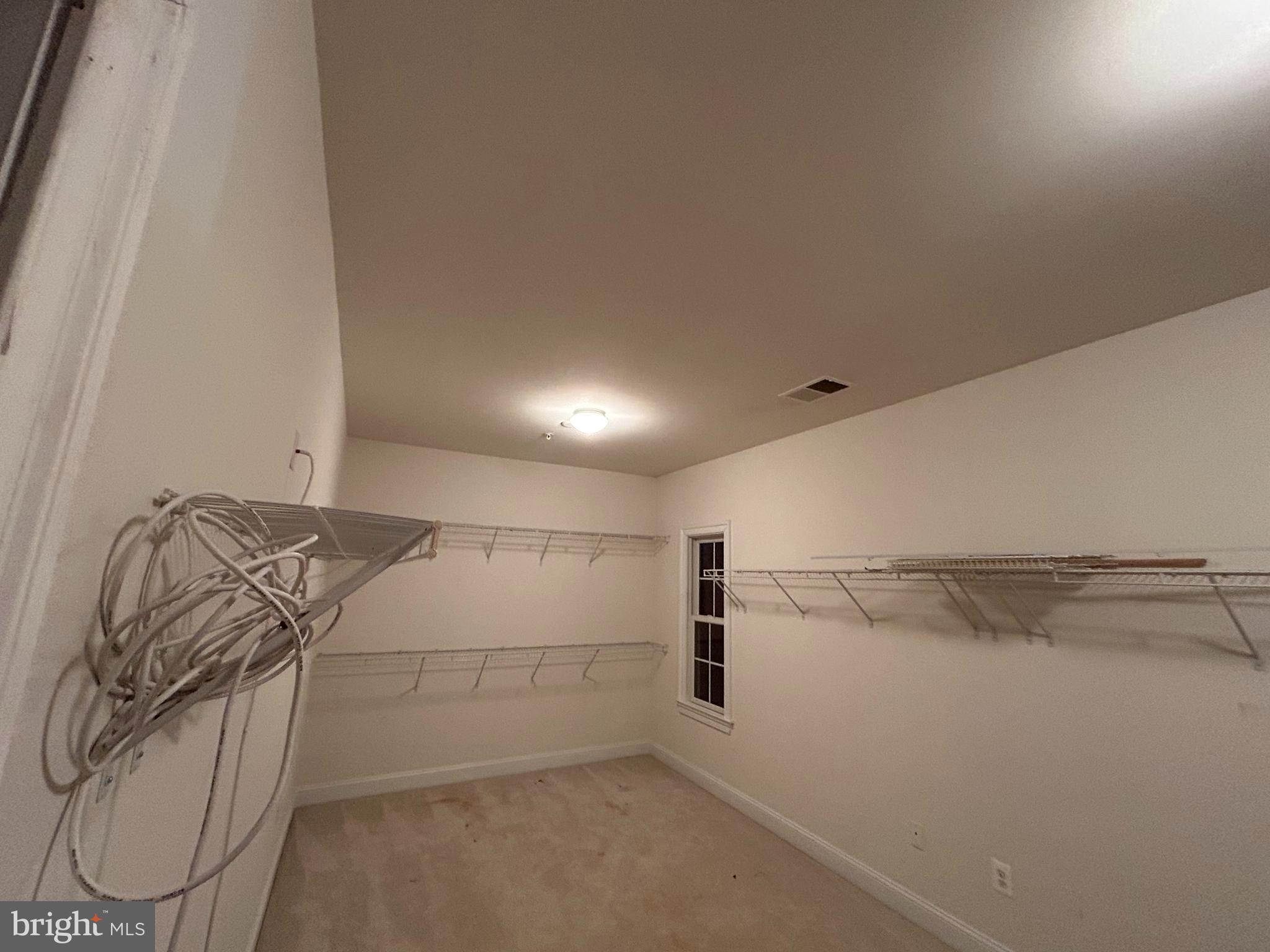 Real estate listing preview #55