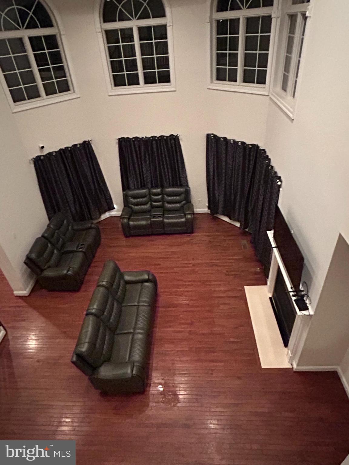 Real estate listing preview #38