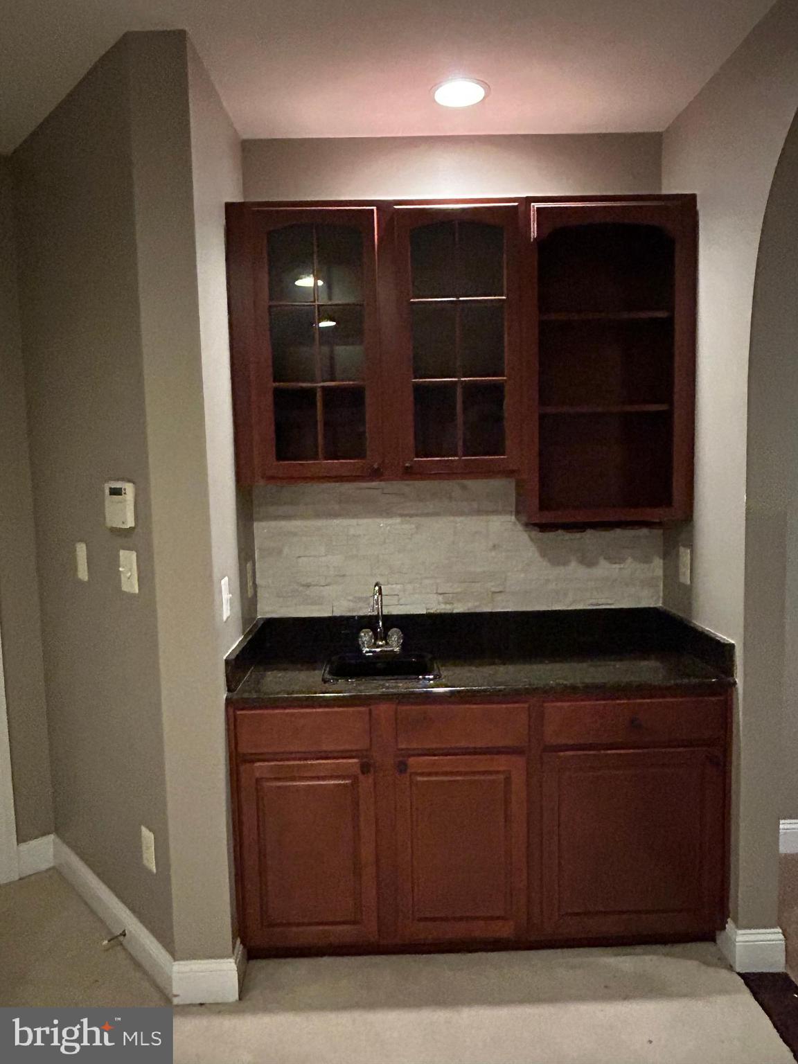 Real estate listing preview #52