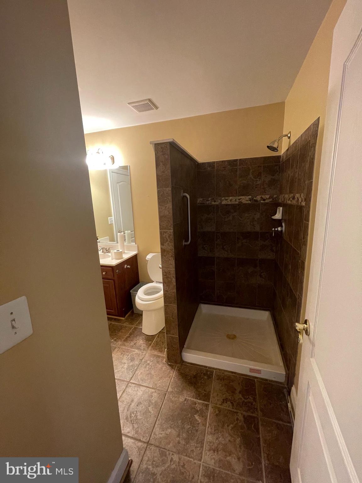 Real estate listing preview #21