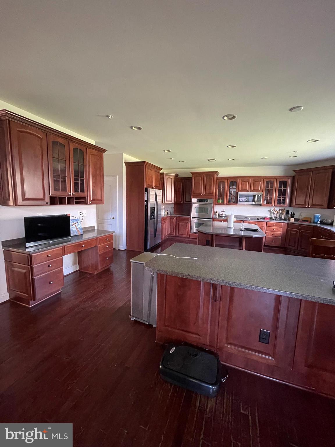 Real estate listing preview #23