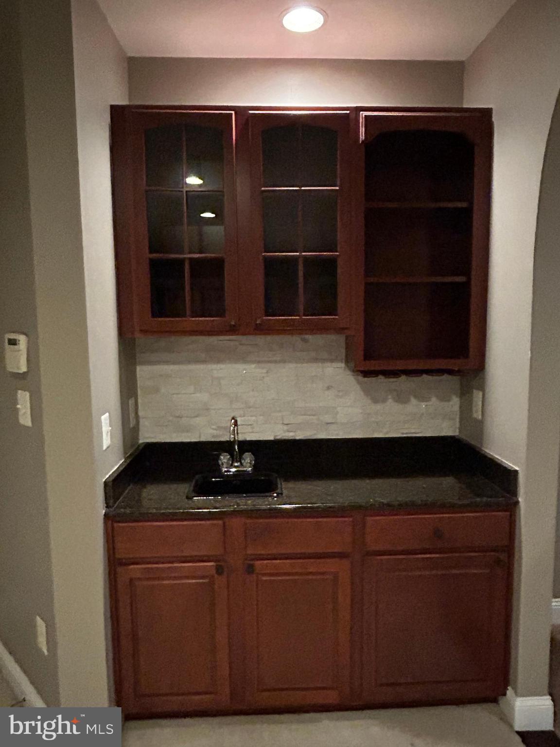 Real estate listing preview #29