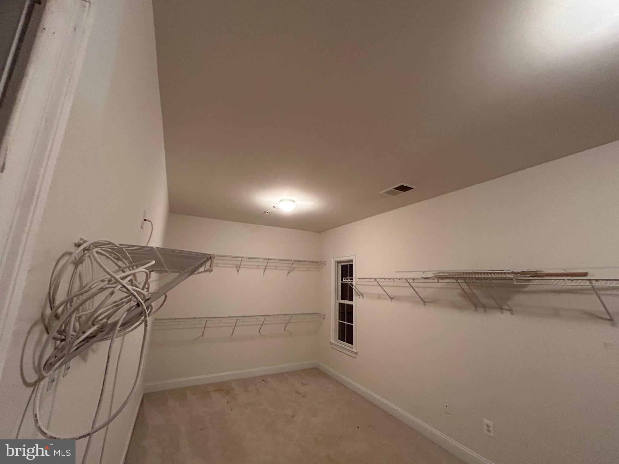 Real estate listing preview #31