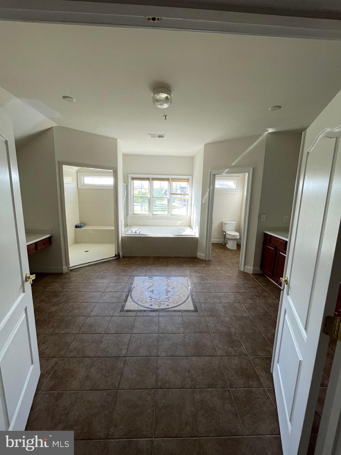 Real estate listing preview #39