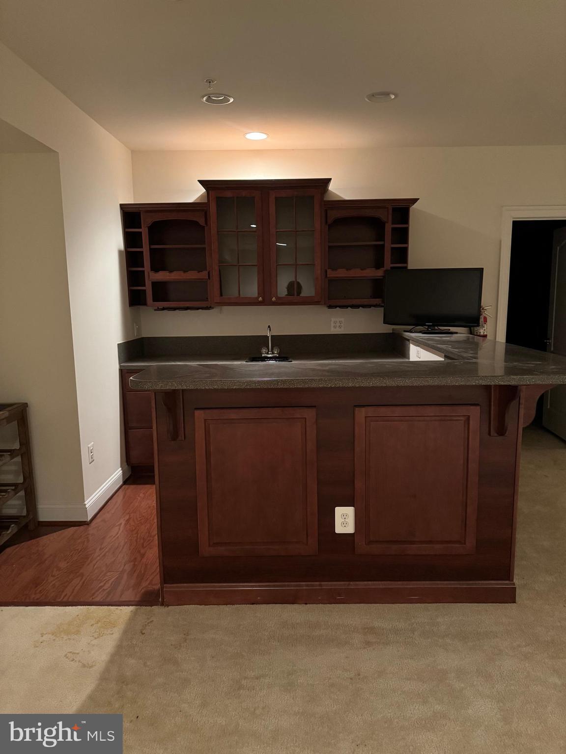 Real estate listing preview #44