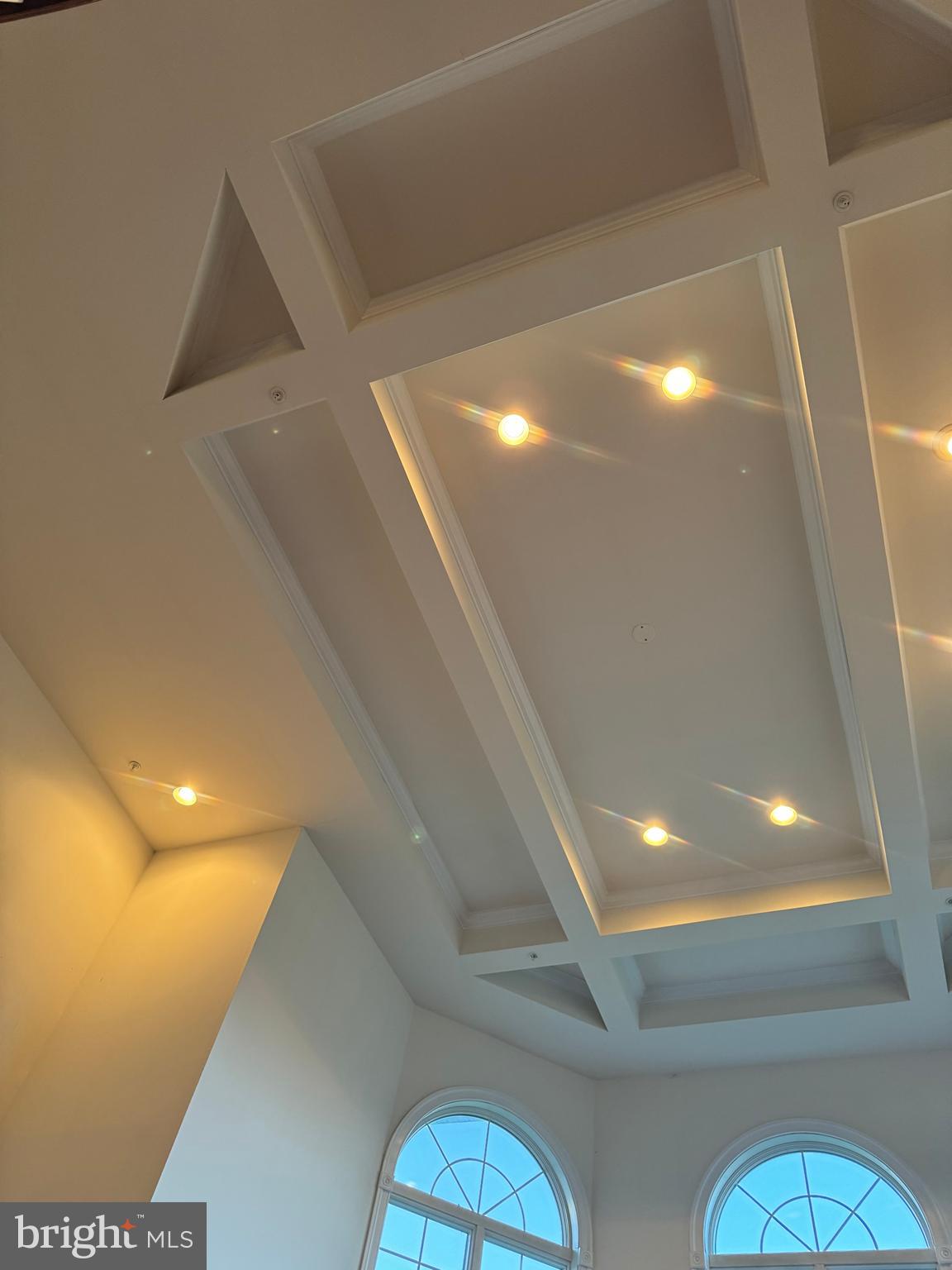 Real estate listing preview #46