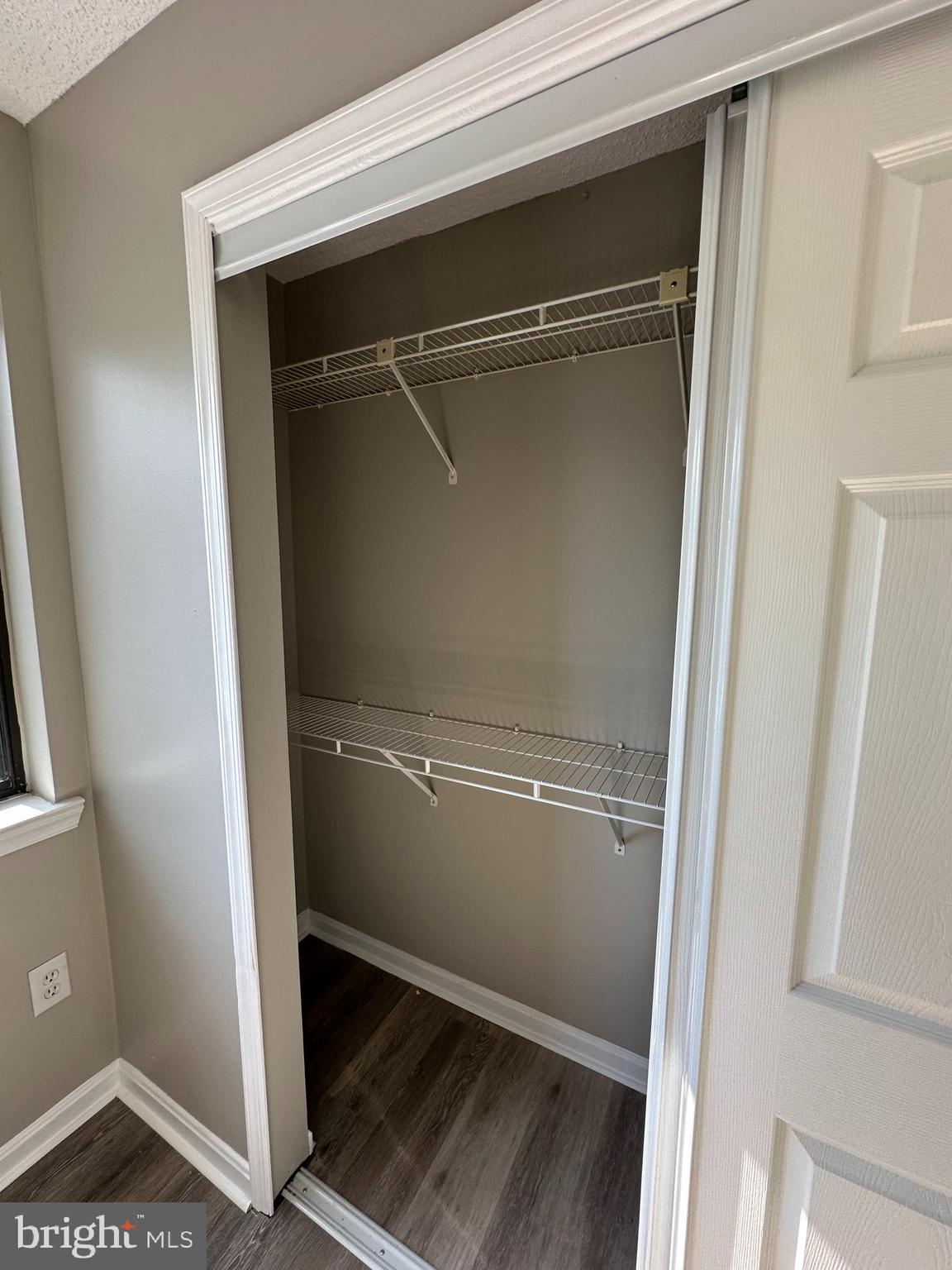 Real estate listing preview #18