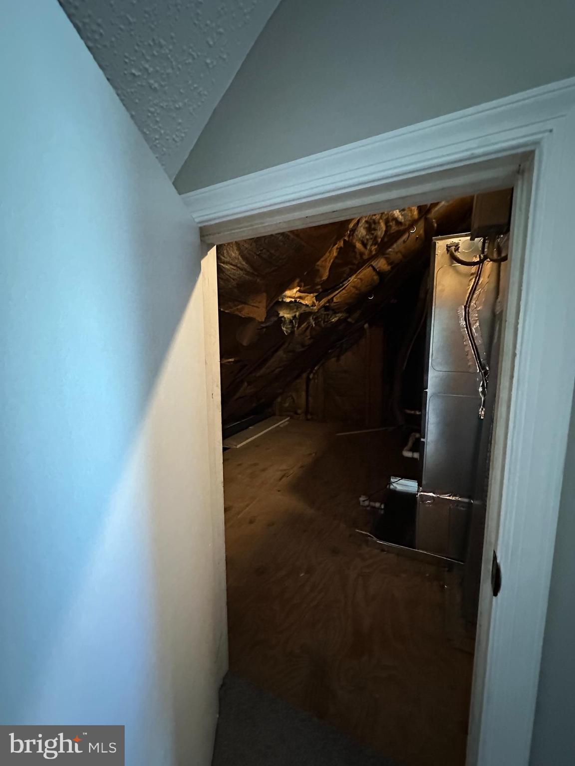 Real estate listing preview #7