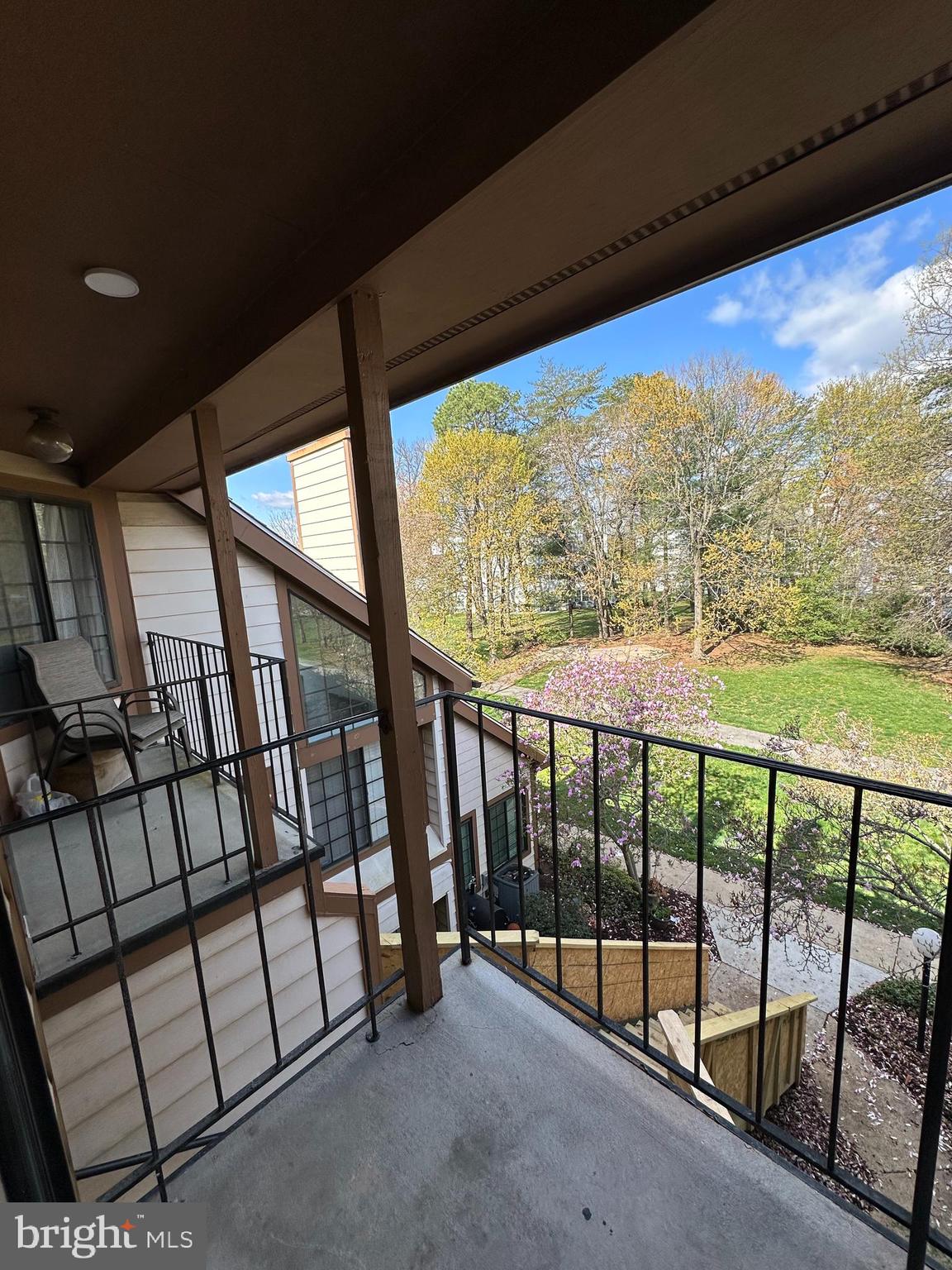 Real estate listing preview #21