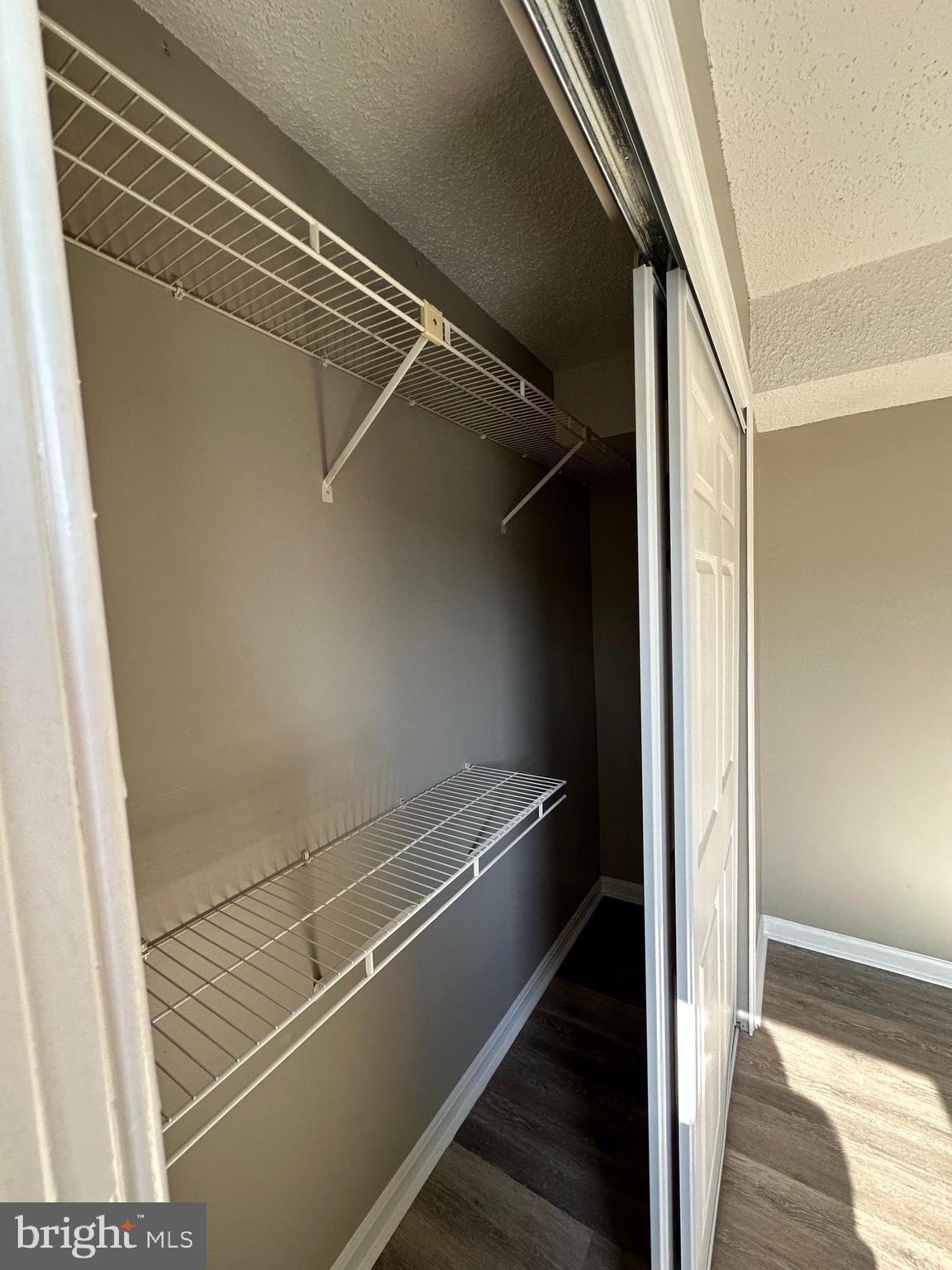 Real estate listing preview #19