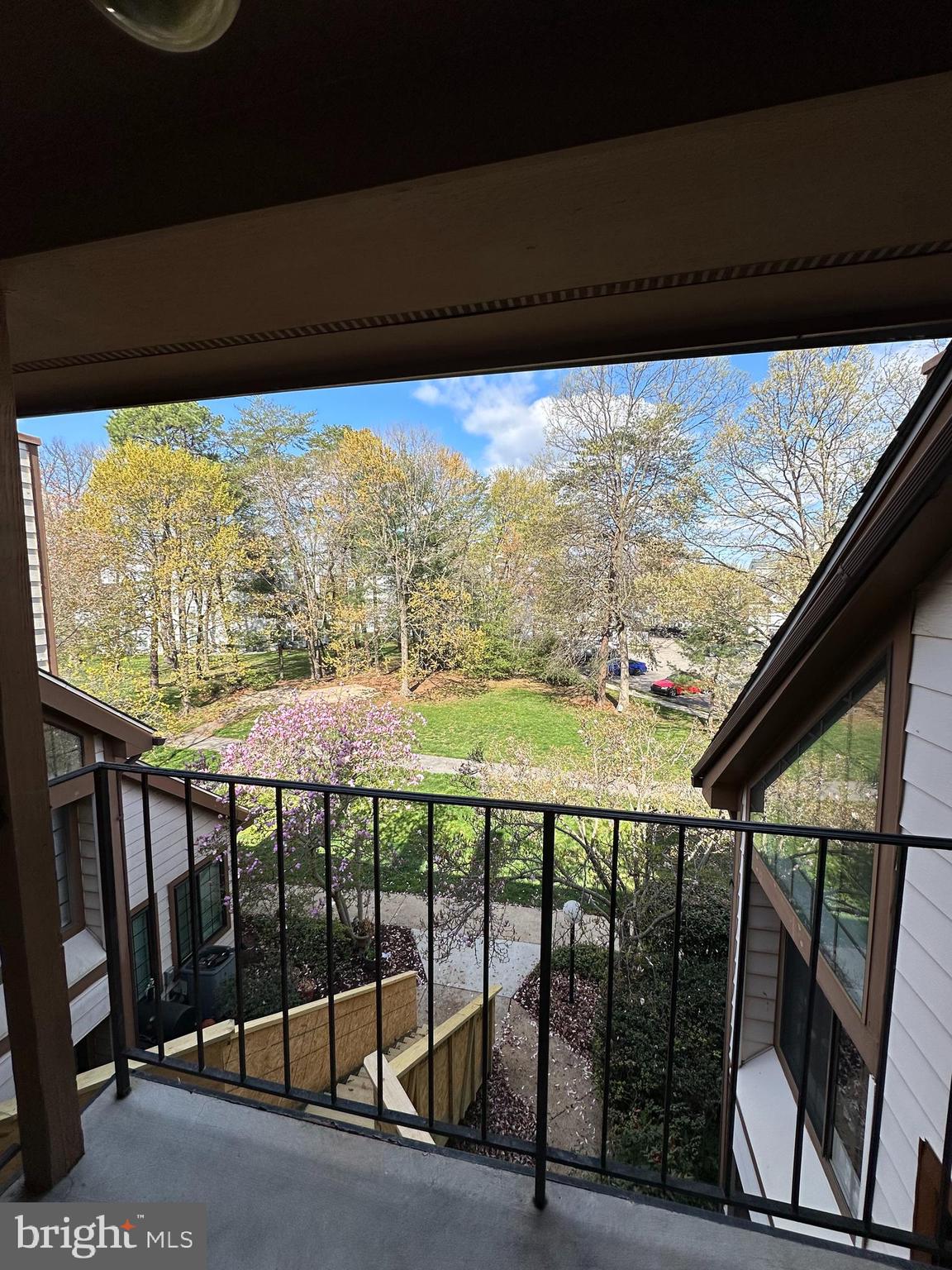 Real estate listing preview #20