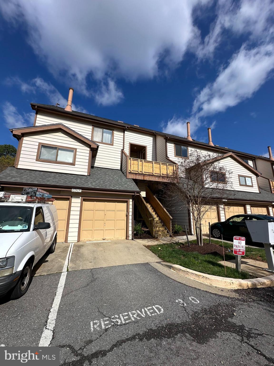 Real estate listing preview #1