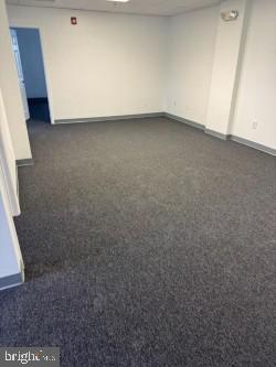 Real estate listing preview #7