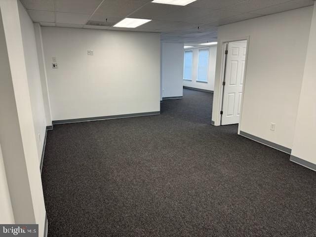 Real estate listing preview #8