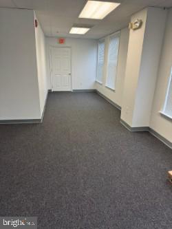 Real estate listing preview #10