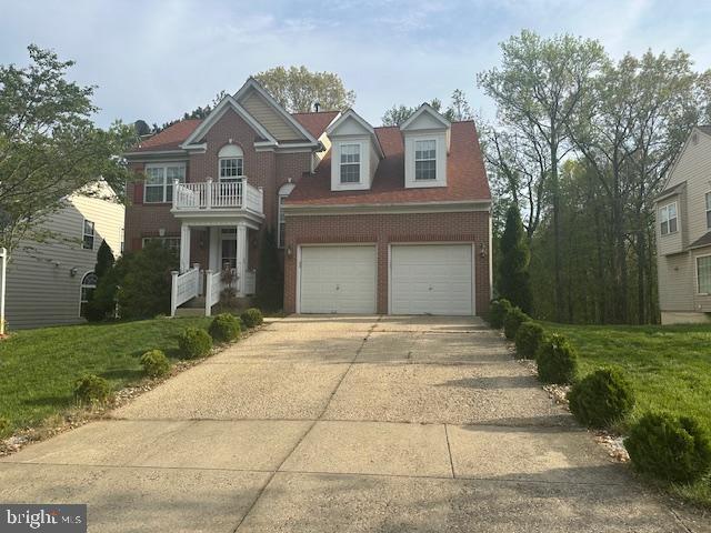 Real estate listing preview #2