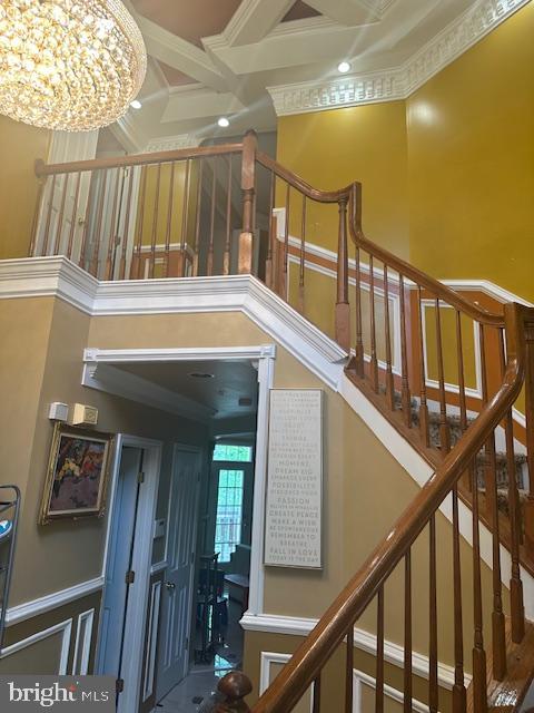 Real estate listing preview #7