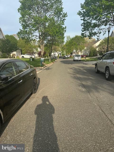 Real estate listing preview #3