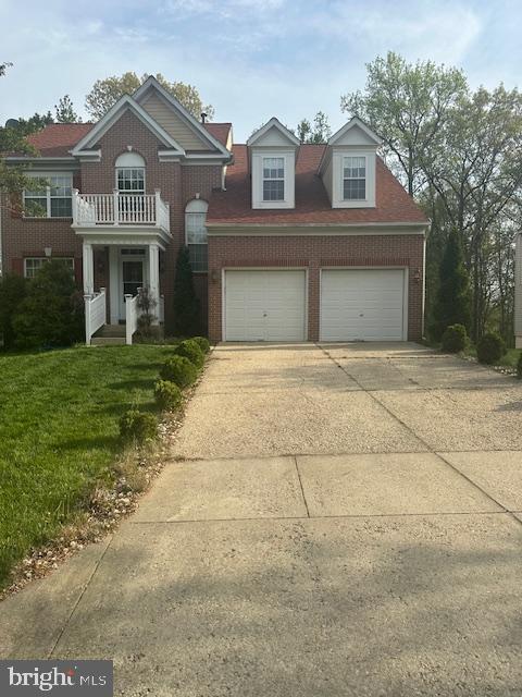 Real estate listing preview #4