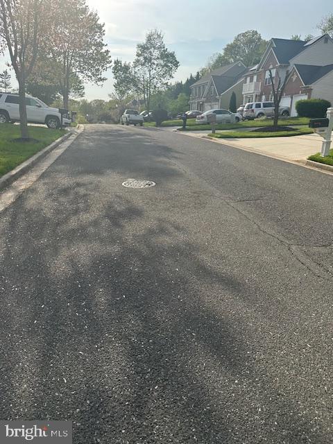 Real estate listing preview #5