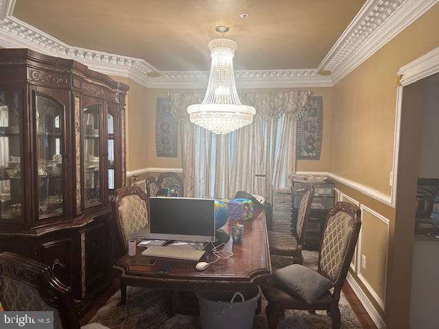 Real estate listing preview #6