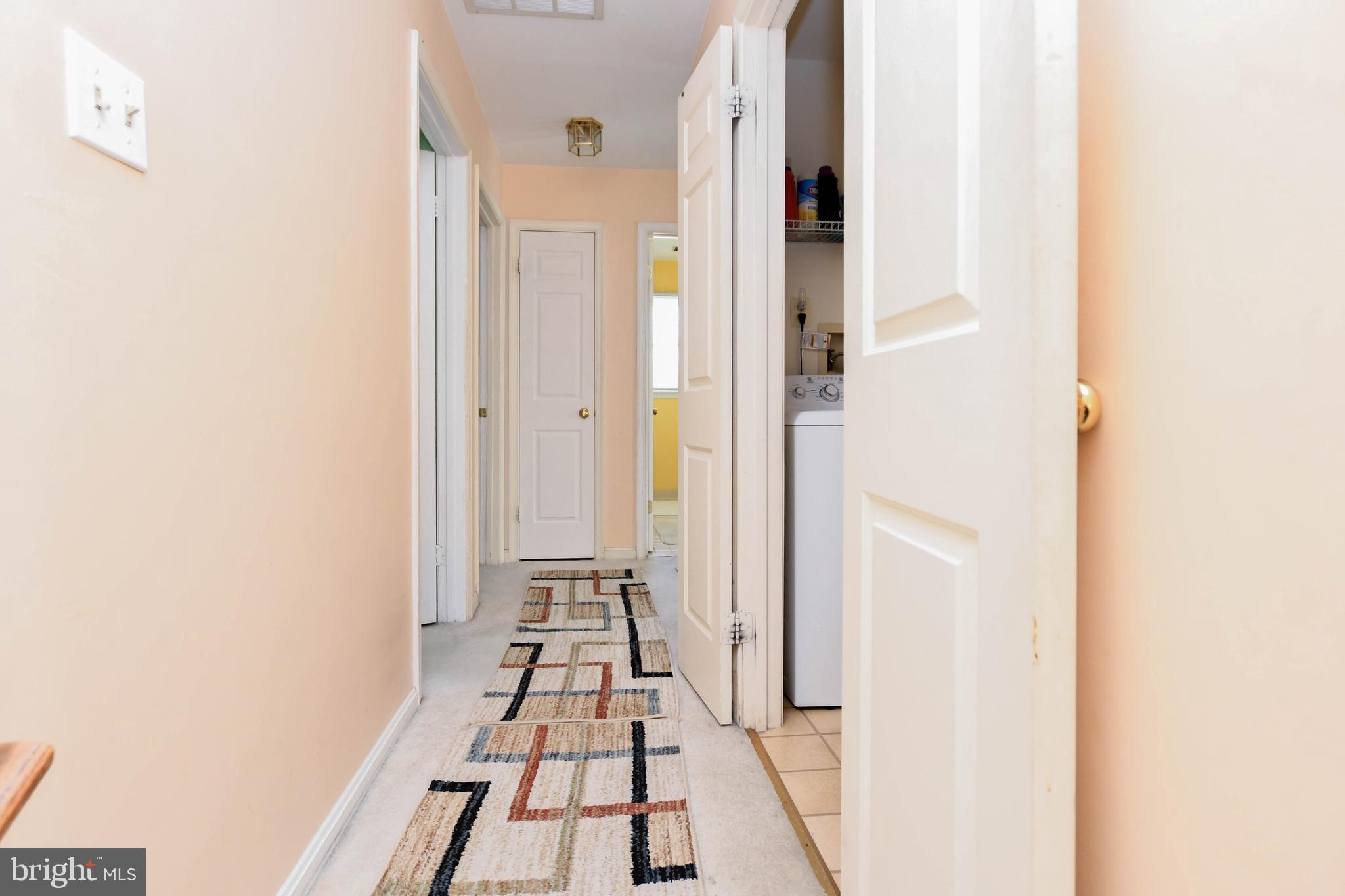 Real estate listing preview #21