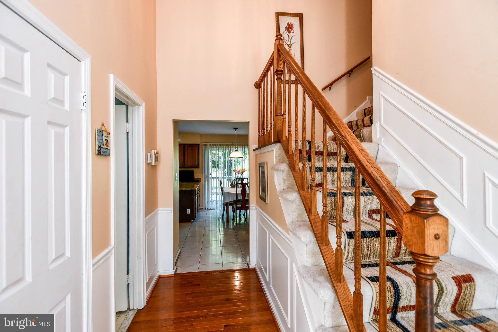 Real estate listing preview #4