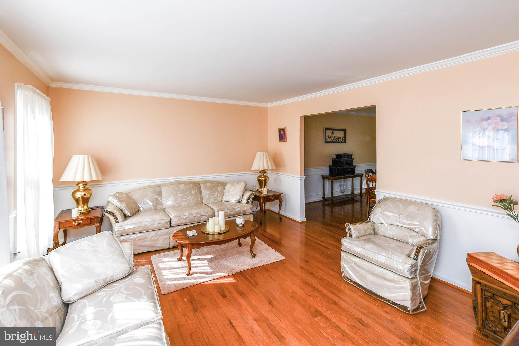 Real estate listing preview #14