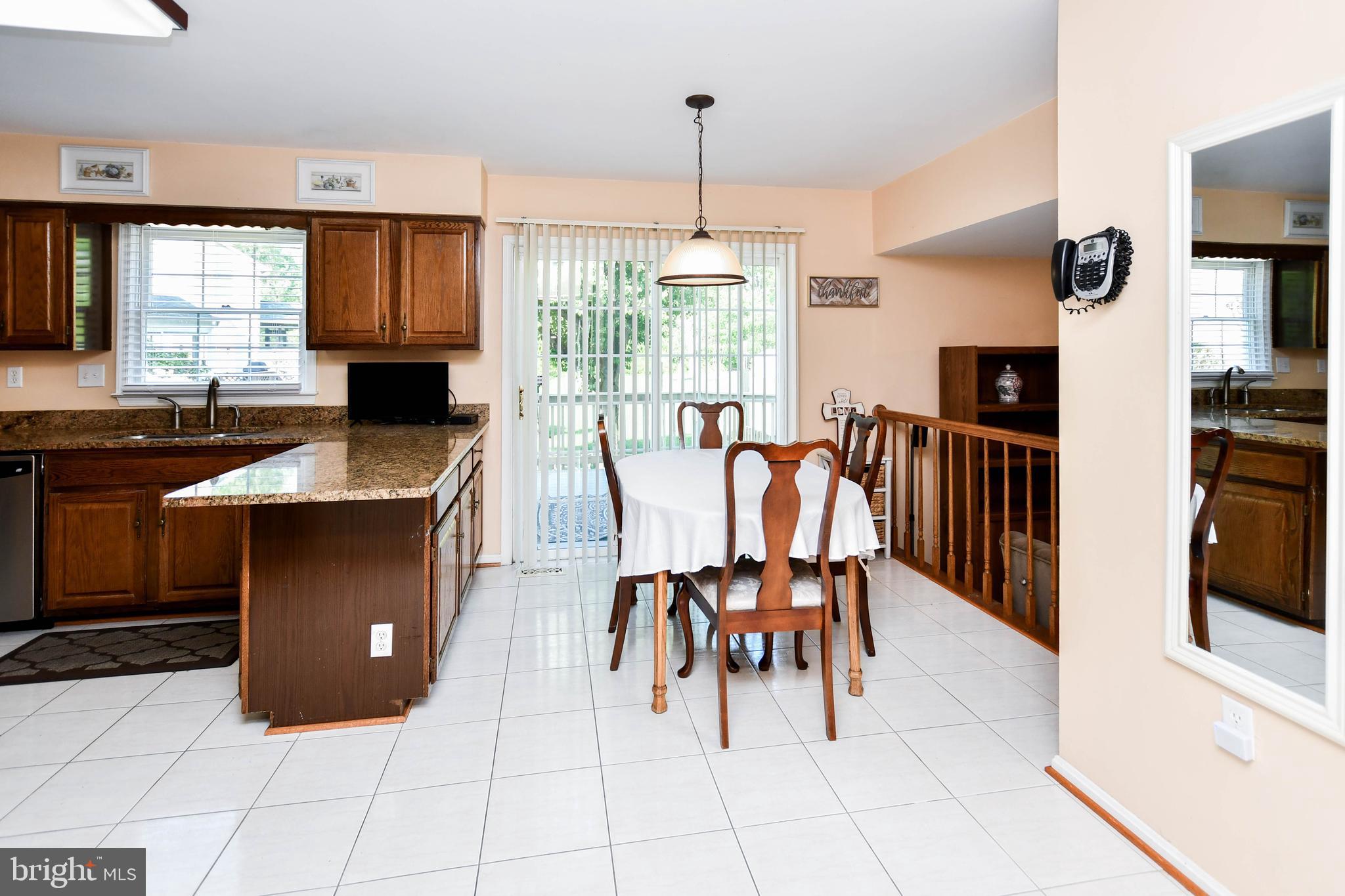 Real estate listing preview #9