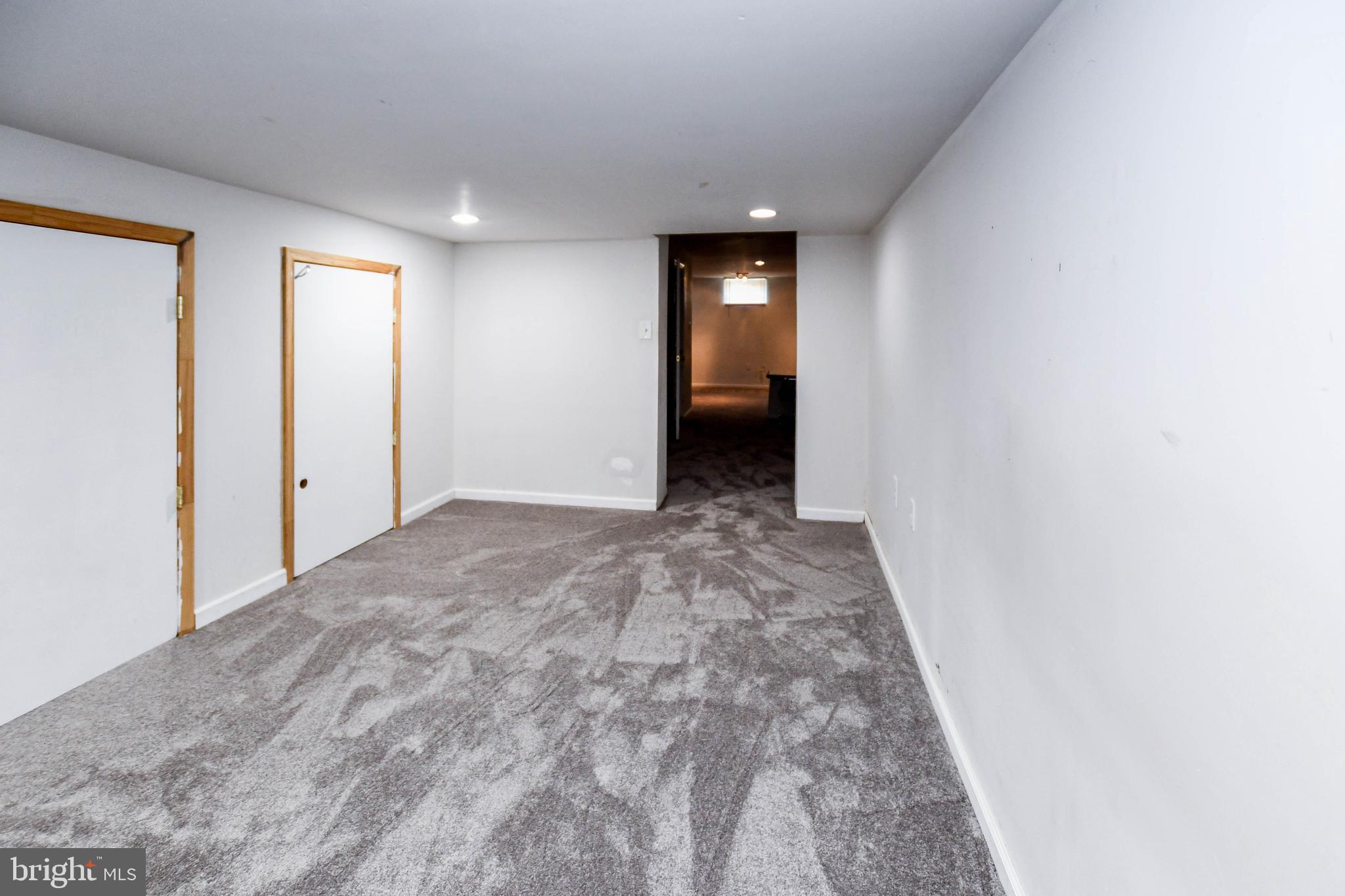 Real estate listing preview #22