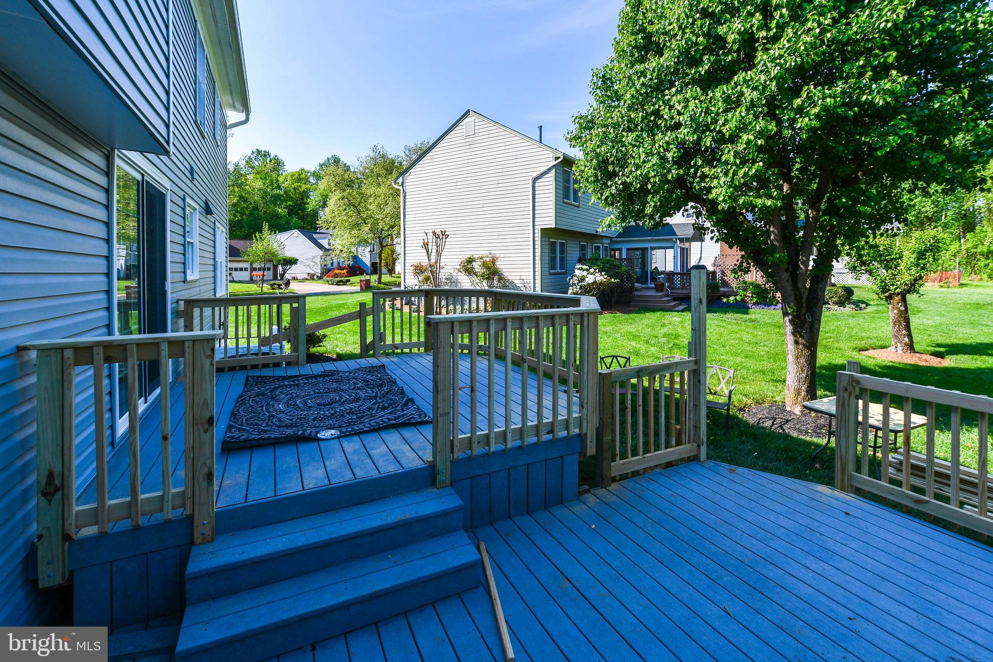 Real estate listing preview #12