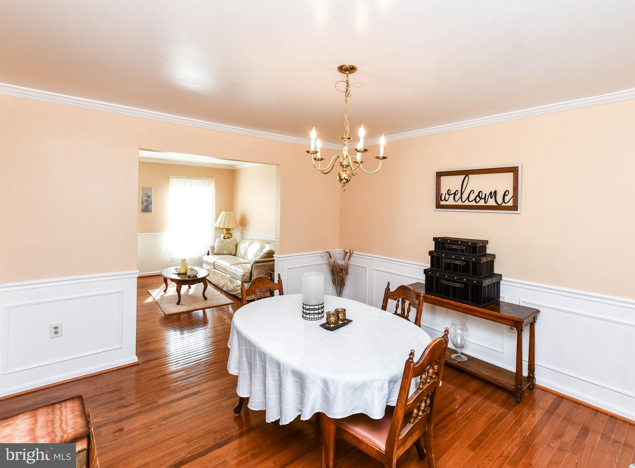 Real estate listing preview #15