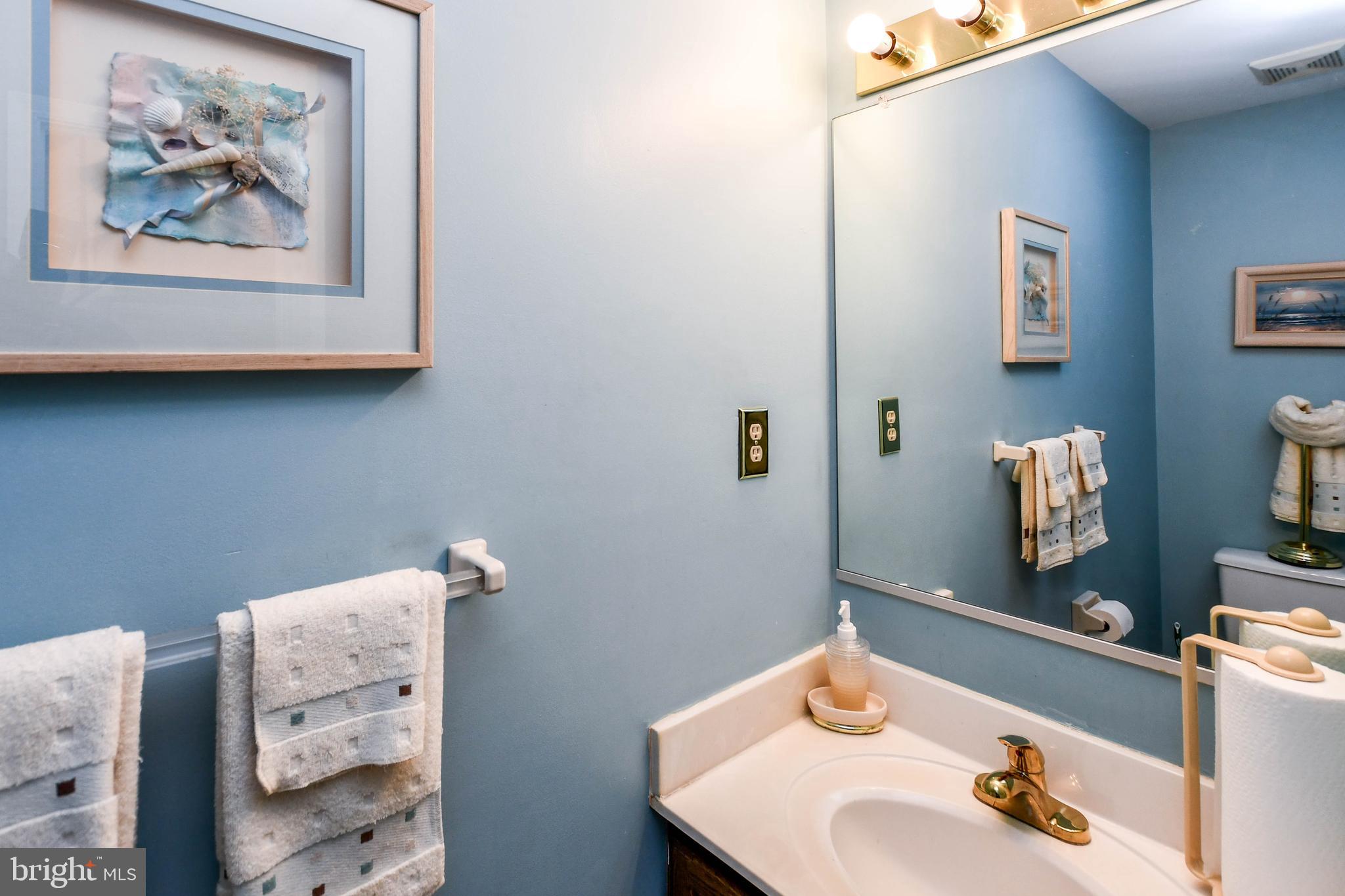 Real estate listing preview #16