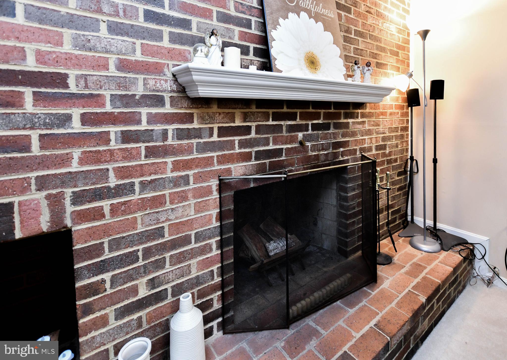 Real estate listing preview #11